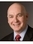 Paul Francis Callan