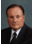 William H. Cummings Jr.