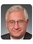 John Blaise Pellegrini