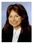 Anne L. Northrup