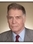 Charles J. Groppe