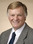 Michael L. Olver