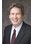 Robert W. Nolting