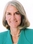 Edna Rubin Sussman