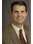 David Christopher Harkins