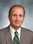 Richard A. Langer