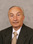 Myron Greenspan