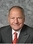 Richard Maurice Sharfman