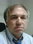 Lawrence S. Rubin