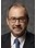 John N. Lipsitz