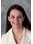 Cathleen Crowley Slack