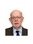 Vincent R. Fitzpatrick