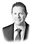 Bruce D Abramson