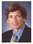 Robert Harold Cohen