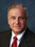 Carl T. Baker