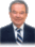 David D. Hagstrom
