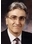 Robert John Olivieri