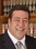 Steven Daniel Abrams