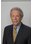 Joel M. Markowitz