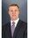 William Wayne Lundquist