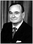 Donald Thomas Fox
