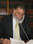Laurence A. Silverman