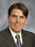 David Clinton Lawrence