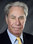 Martin Leon Fried