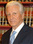 William A. Gallina
