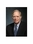 Grant B. Hering