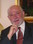 Philip Joseph Kleiner