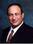 Stephen Jay Silverberg