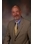 James M. Furey