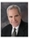 Richard Eric Berman