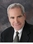 Richard Eric Berman