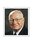 Thomas J. Hanifin