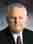 William Wallace Abbott William Wallace Abbott