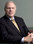 Lawrence Stephen Leibowitz