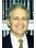 Charles A. Judelson