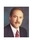 Ronald Michael Hershkowitz