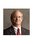 John Timothy Maloney