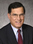 Peter C. Kopff
