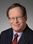 Carl R. Soller