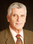 Ernest R. Steigman