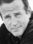 Jon Michael Probstein