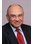 Burt J. Blustein