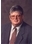 Dale C. Robbins