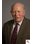 Allan Ernest Rappleyea