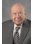 James M. Pedowitz