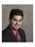 Israel Garcia